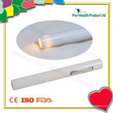 Disposable Medical Penlight